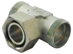 product-TN-420-6L