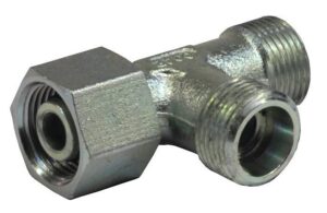 product-TN-421-14S