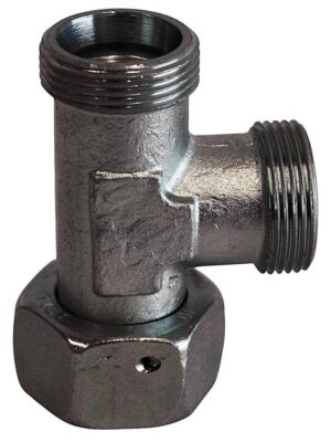 product-TN-421-18L