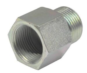 137 BSP pikendus vk–sk