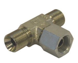 442 BSP kolmik vk–sk–vk