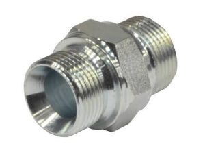 460 BSP sirgliitmik vk–vk