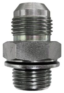M lähteliitmik JIC–BSP