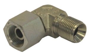 420 BSP nurk 90° sk–vk