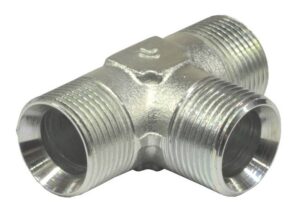 440 BSP kolmik vk–vk–vk