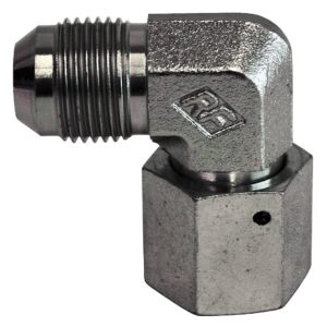CG C6X (C6BX)
