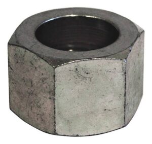 product-135532