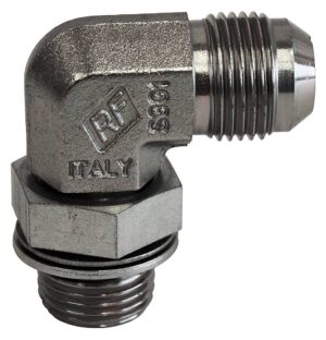 product-2044063