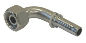 product-45014-picture-1-12