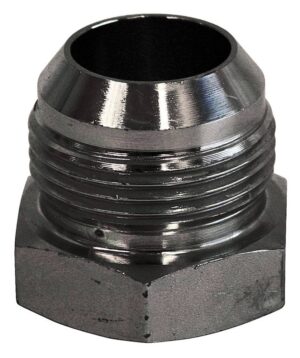 product-51731-picture-1