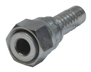 product-65751164600-3