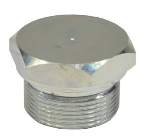 product-65752032500-9