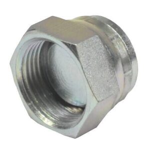 product-65752033100-4