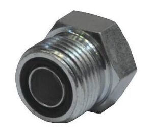 product-65754965100-4