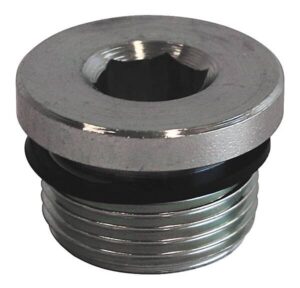 product-65758020100-2