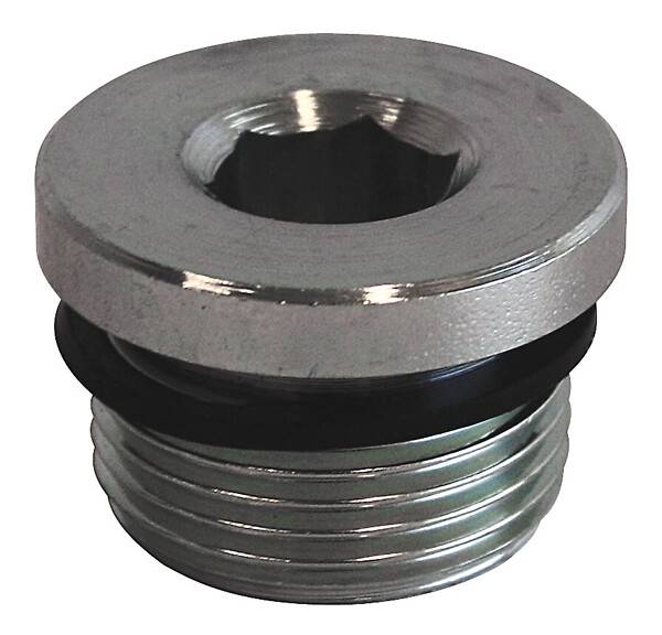 product-65758020100-22