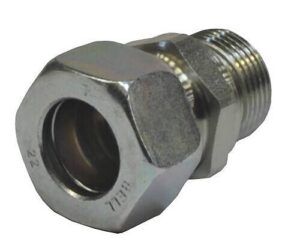 product-65758050600