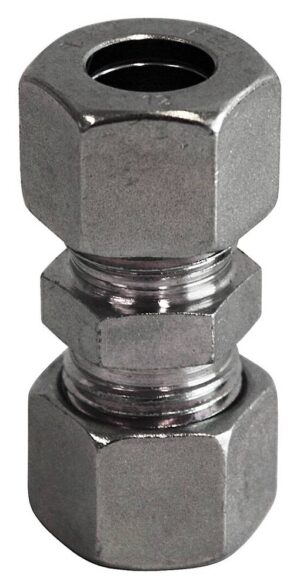 product-65758252000