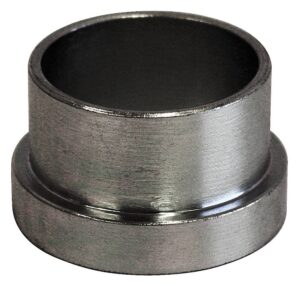 product-7540214