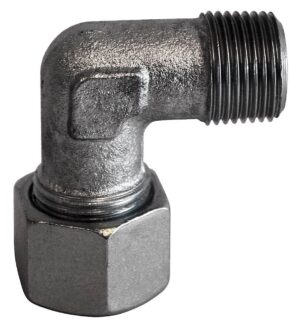 product-7580912