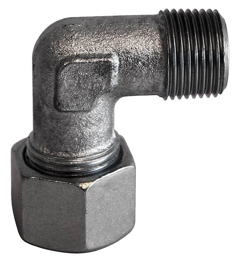 product-7580914