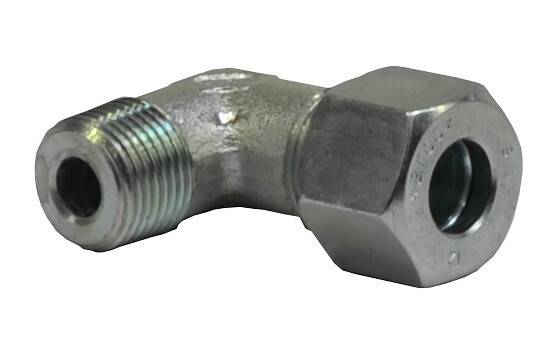 product-7580954