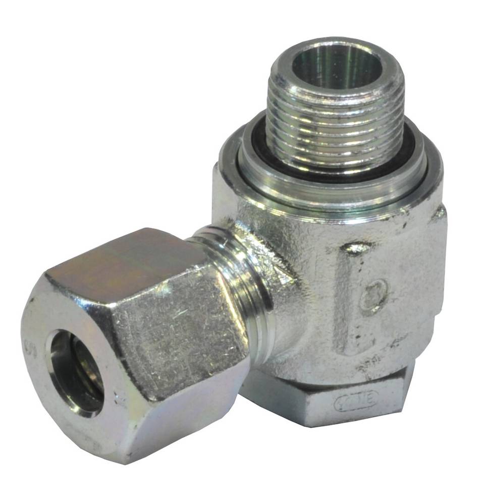 product-7581855