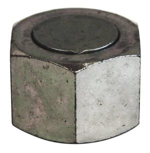 product-95517-picture-1-9