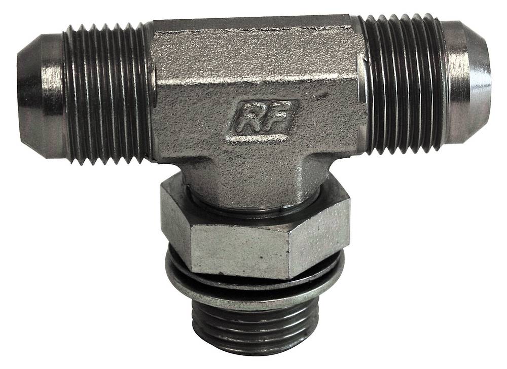 product-S6101217