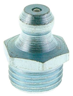 product-70199510810