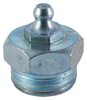 product-701996003