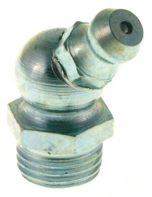 product-70199810610