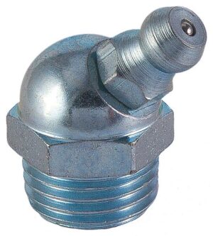 product-701999003