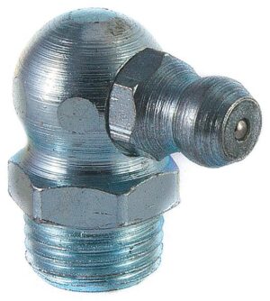 product-70200110610