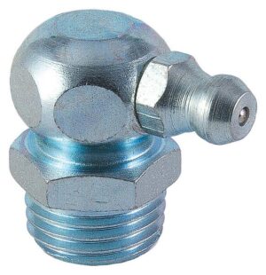 product-702002003